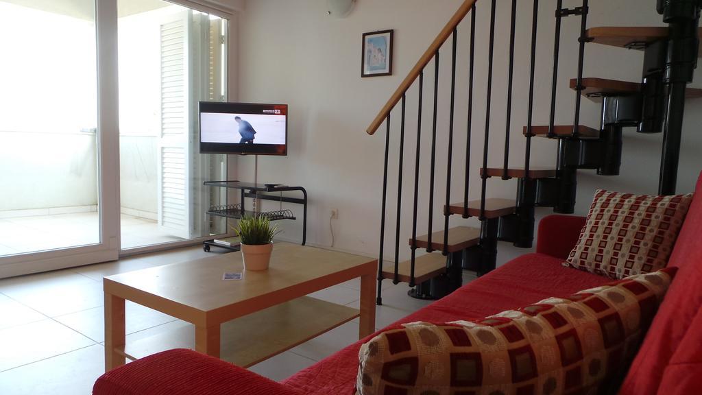 Apartments Henc Novigrad  Ngoại thất bức ảnh
